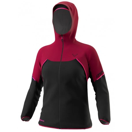 VESTE DYNAFIT ALPINE GTX POUR FEMMES