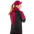 VESTE DYNAFIT ALPINE GTX POUR FEMMES