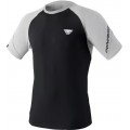 DYNAFIT ALPINE PRO SS SHIRT FOR MEN'S