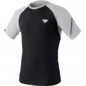 T-SHIRT DYNAFIT ALPINE PRO POUR HOMMES