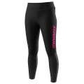 DYNAFIT ALPINE REFLECTIVE LONG TIGHT FOR WOMEN'S