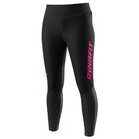 DYNAFIT ALPINE REFLECTIVE LONG TIGHT FOR WOMEN'S