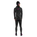 DYNAFIT ALPINE REFLECTIVE LONG TIGHT FOR WOMEN'S