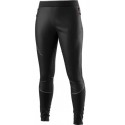 DYNAFIT ALPINE HYBRID TIGHT FOR WOMEN'S