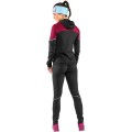 DYNAFIT ALPINE HYBRID TIGHT FOR WOMEN'S