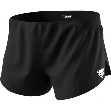 SHORT DYNAFIT DNA SKY POUR HOMMES