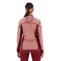 DYNAFIT ALPINE MIDLAYER FOR WOMEN'S