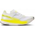 SCOTT SPEED CARBON RC 2 YELLOW/WHITE FOR MEN'S