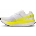 SCOTT SPEED CARBON RC 2 YELLOW/WHITE FOR MEN'S