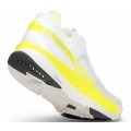 SCOTT SPEED CARBON RC 2 YELLOW/WHITE FOR MEN'S