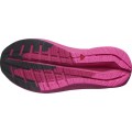 SALOMON AERO VOLT 2 PINK GLO/BEETROOT PURPLE/SPECTRUM BLUE FOR WOMEN'S