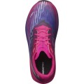 SALOMON AERO VOLT 2 PINK GLO/BEETROOT PURPLE/SPECTRUM BLUE FOR WOMEN'S