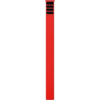 GARMIN ULTRAFIT NYLON STRAP 26MM