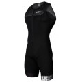 ZEROD START TRISUIT FOR MEN'S