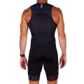 ZEROD START TRISUIT FOR MEN'S