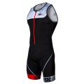 ZEROD START TRISUIT FOR MEN'S