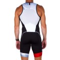 ZEROD START TRISUIT FOR MEN'S