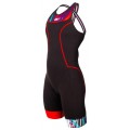 ZEROD START TRISUIT FOR WOMEN'S