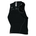 ZEROD START SINGLET FOR MEN'S