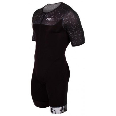 TRI-FONCTION ZEROD TT SUIT START POUR HOMMES