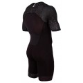 TRI-FONCTION ZEROD TT SUIT START POUR HOMMES