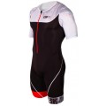 TRI-FONCTION ZEROD TT SUIT START POUR HOMMES