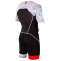 TRI-FONCTION ZEROD TT SUIT START POUR HOMMES