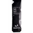 GEL MAURTEN GEL 160