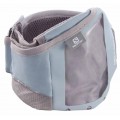 SALOMON PARK MEDIA ARMBAND SILVER UNISEX