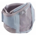 SALOMON PARK MEDIA ARMBAND SILVER UNISEX