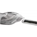 SALOMON PARK MEDIA ARMBAND SILVER UNISEX