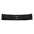 CEINTURE NATHAN ZIPSTER 2.0