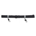 NATHAN RACE NUMBER BELT