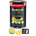 BOISSON OVERSTIMS HYDRIXIR ULTRA