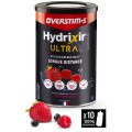 BOISSON OVERSTIMS HYDRIXIR ULTRA