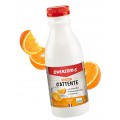 OVERSTIMS BOISSONS D'ATTENTE 50 CL