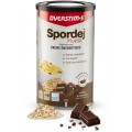 OVERSTIMS SPORTDEJ MUESLI