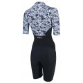 ZONE3 LAVA LD TRISUIT SS FOR WOMEN'S