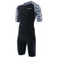 ZONE3 LAVA LD TRISUIT FOR MEN'S