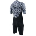 ZONE3 LAVA LD TRISUIT FOR MEN'S