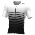 T-SHIRT ZEROD TT RACER POUR HOMMES