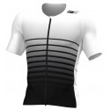 ZEROD TT RACER SS TOP FOR MEN'S