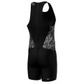 TRI-FONCTION ZEROD RACER TROPADELIC POUR HOMMES