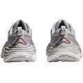 HOKA GAVIOTA 5 HARBOR MIST/ROSE GOLD FOR WOMEN'S