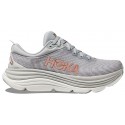 CHAUSSURES HOKA GAVIOTA 5 HARBOR MIST/ROSE GOLD POUR FEMMES