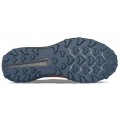 SAUCONY PEREGRINE 14 PEPPER/BOUGH FOR MEN'S