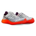 CHAUSSURES SAUCONY SINISTER CLOUD POUR HOMMES