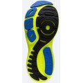 BROOKS GLYCERIN GTS 21 BLUE/NIGHTLIFE/BLACK FOR WOMEN'S