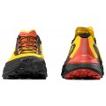 CHAUSSURES LA SPORTIVA PRODIGIO YELLOW/BLACK POUR HOMMES