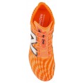 NEW BALANCE WMD500 V9 DRAGONFLY/WHITE FOR WOMEN'S